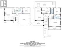 54 BLUEWATER AVENUE | Lindsay Ontario | Slide Image Forty-three