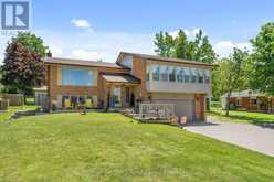 54 BLUEWATER AVENUE | Lindsay Ontario | Slide Image Four