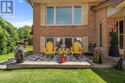 54 BLUEWATER AVENUE | Lindsay Ontario | Slide Image Five