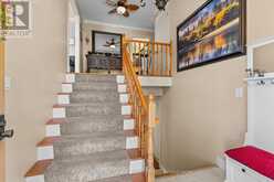 54 BLUEWATER AVENUE | Lindsay Ontario | Slide Image Six