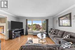 54 BLUEWATER AVENUE | Lindsay Ontario | Slide Image Seven
