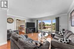 54 BLUEWATER AVENUE | Lindsay Ontario | Slide Image Eight