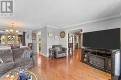 54 BLUEWATER AVENUE | Lindsay Ontario | Slide Image Nine