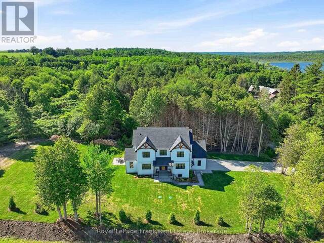 S11001 ACTON ROAD Brock Ontario, L0C 1H0 - 4 Bedrooms Home For Sale