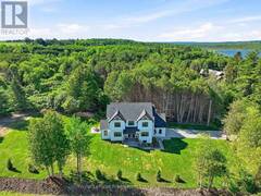 S11001 ACTON ROAD Brock Ontario, L0C 1H0