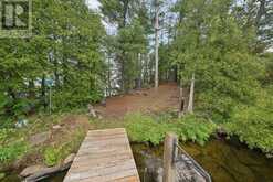 281 STRING ISLAND S | Havelock-Belmont-Methuen Ontario | Slide Image Twelve