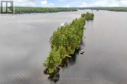 281 STRING ISLAND S | Havelock-Belmont-Methuen Ontario | Slide Image One
