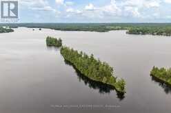 281 STRING ISLAND S | Havelock-Belmont-Methuen Ontario | Slide Image Two
