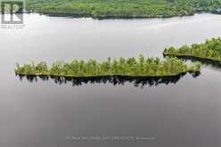 281 STRING ISLAND S | Havelock-Belmont-Methuen Ontario | Slide Image Three