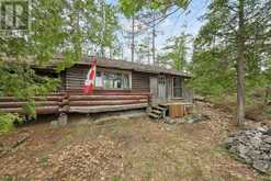 281 STRING ISLAND S | Havelock-Belmont-Methuen Ontario | Slide Image Four
