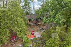 281 STRING ISLAND S | Havelock-Belmont-Methuen Ontario | Slide Image Six