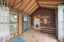 281 STRING ISLAND S | Havelock-Belmont-Methuen Ontario | Slide Image Nine