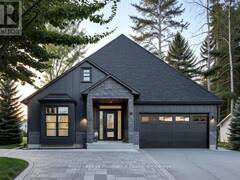 20 DEERVIEW DRIVE Quinte West Ontario, K8V 5P4