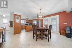 95 BOUNDARY ROAD | Belleville Ontario | Slide Image Ten