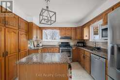 95 BOUNDARY ROAD | Belleville Ontario | Slide Image Eleven