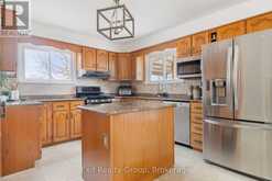 95 BOUNDARY ROAD | Belleville Ontario | Slide Image Twelve