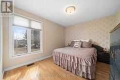 95 BOUNDARY ROAD | Belleville Ontario | Slide Image Nineteen