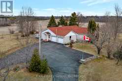 95 BOUNDARY ROAD | Belleville Ontario | Slide Image One