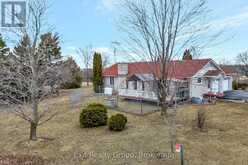 95 BOUNDARY ROAD | Belleville Ontario | Slide Image Two