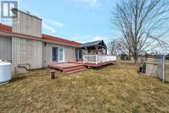95 BOUNDARY ROAD | Belleville Ontario | Slide Image Thirty-four