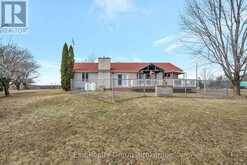 95 BOUNDARY ROAD | Belleville Ontario | Slide Image Thirty-five