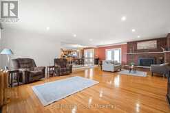 95 BOUNDARY ROAD | Belleville Ontario | Slide Image Eight