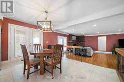 95 BOUNDARY ROAD | Belleville Ontario | Slide Image Nine