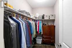 81 SIENNA AVENUE | Belleville Ontario | Slide Image Seventeen