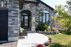 81 SIENNA AVENUE | Belleville Ontario | Slide Image Two