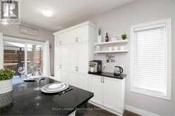 81 SIENNA AVENUE | Belleville Ontario | Slide Image Nine