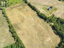 PCL 4-1 SEC 39 CON 5 PT LT 5 CON 5 DAY ROAD | Alnwick-Haldimand Ontario | Slide Image Ten