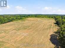 PCL 4-1 SEC 39 CON 5 PT LT 5 CON 5 DAY ROAD | Alnwick-Haldimand Ontario | Slide Image Twelve
