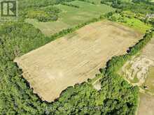 PCL 4-1 SEC 39 CON 5 PT LT 5 CON 5 DAY ROAD | Alnwick-Haldimand Ontario | Slide Image Thirteen