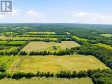 PCL 4-1 SEC 39 CON 5 PT LT 5 CON 5 DAY ROAD | Alnwick-Haldimand Ontario | Slide Image Fifteen