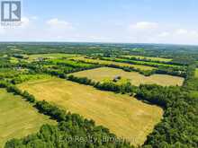 PCL 4-1 SEC 39 CON 5 PT LT 5 CON 5 DAY ROAD | Alnwick-Haldimand Ontario | Slide Image Sixteen