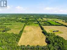 PCL 4-1 SEC 39 CON 5 PT LT 5 CON 5 DAY ROAD | Alnwick-Haldimand Ontario | Slide Image Seventeen