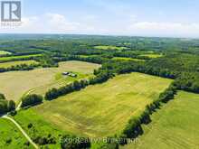 PCL 4-1 SEC 39 CON 5 PT LT 5 CON 5 DAY ROAD | Alnwick-Haldimand Ontario | Slide Image Three
