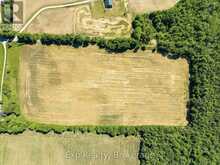 PCL 4-1 SEC 39 CON 5 PT LT 5 CON 5 DAY ROAD | Alnwick-Haldimand Ontario | Slide Image Four
