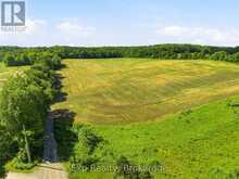 PCL 4-1 SEC 39 CON 5 PT LT 5 CON 5 DAY ROAD | Alnwick-Haldimand Ontario | Slide Image Five