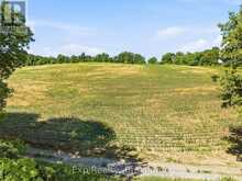 PCL 4-1 SEC 39 CON 5 PT LT 5 CON 5 DAY ROAD | Alnwick-Haldimand Ontario | Slide Image Six