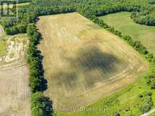 PCL 4-1 SEC 39 CON 5 PT LT 5 CON 5 DAY ROAD | Alnwick-Haldimand Ontario | Slide Image Seven