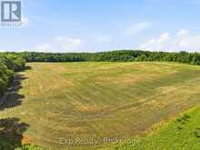 PCL 4-1 SEC 39 CON 5 PT LT 5 CON 5 DAY ROAD | Alnwick-Haldimand Ontario | Slide Image Eight