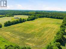 PCL 4-1 SEC 39 CON 5 PT LT 5 CON 5 DAY ROAD | Alnwick-Haldimand Ontario | Slide Image Nine