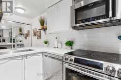 199 - 760 LAWRENCE AVENUE W | Toronto Ontario | Slide Image Ten