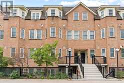 199 - 760 LAWRENCE AVENUE W | Toronto Ontario | Slide Image One