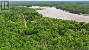 0 SWINBURNE LANE | Marmora Ontario | Slide Image One