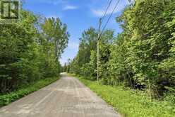 0 SWINBURNE LANE | Marmora Ontario | Slide Image Six