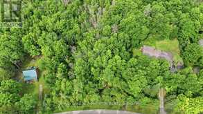 0 SWINBURNE LANE | Marmora Ontario | Slide Image Eight