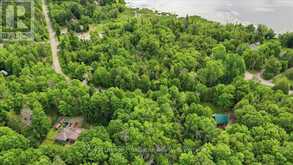 0 SWINBURNE LANE | Marmora Ontario | Slide Image Nine
