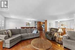 214A CENTRE ROAD | Hastings Highlands Ontario | Slide Image Seventeen